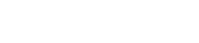 熊本県熊本市の塾なら熊本ザ・グローバル学院