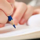 入塾までの流れ